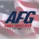 Armed Forces Gear logo