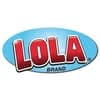 Lola Products logo