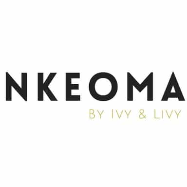 Nkeoma By Ivy & Livy logo