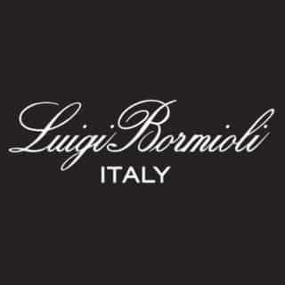 Bormioli Luigi logo