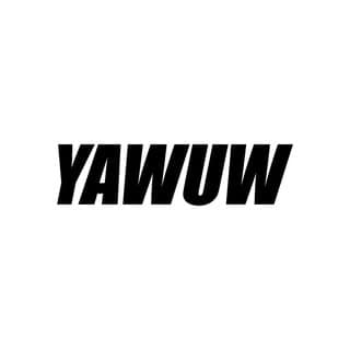 YAWUW logo