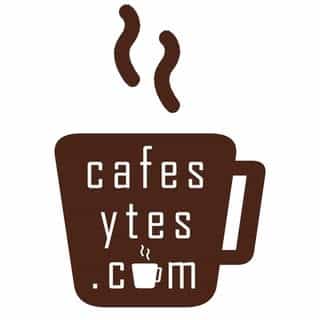 cafesytes.com logo