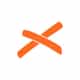 Absolutely Ridiculous innovation for Athletes logo