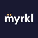 Myrkl logo