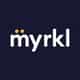 Myrkl logo