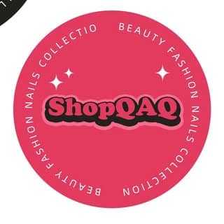 SHOPQAQ logo