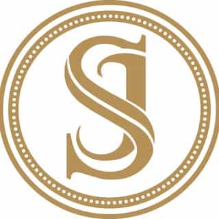 Springer's logo
