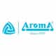 Aroma accessories logo