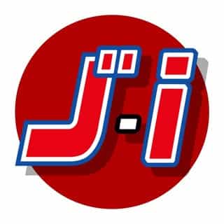JumpIchiban logo