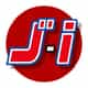 JumpIchiban logo
