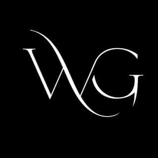 Winsome Girl logo