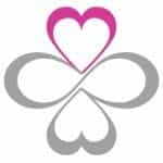 Bling Jewelry logo