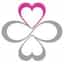 Bling Jewelry logo