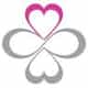 Bling Jewelry logo