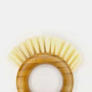 Full Circle Home logo