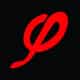 FYEWEAR logo