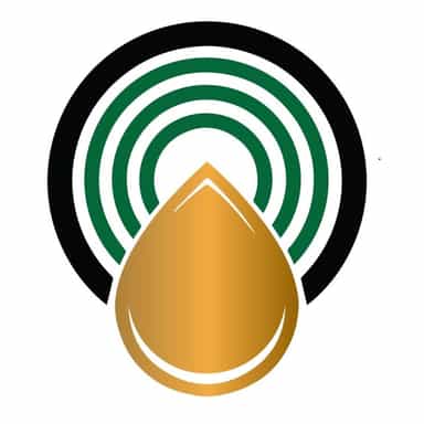The VapeLife Store logo