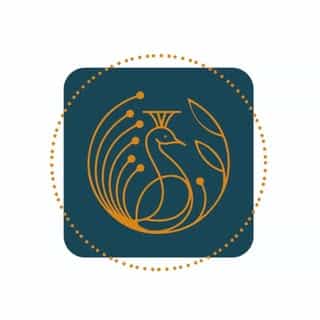 Naman Arts logo