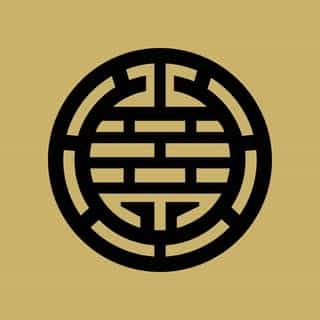 Jade Empress Tech logo
