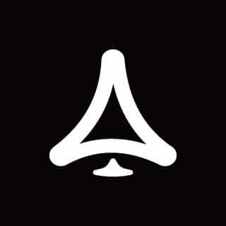 A-Spadz logo