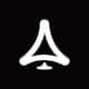 A-Spadz logo