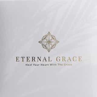 EternalGrace logo