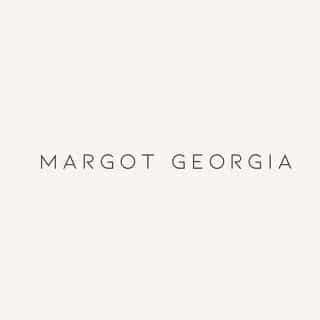 Margot Georgia logo