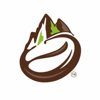 Don Alfredo Coffee logo