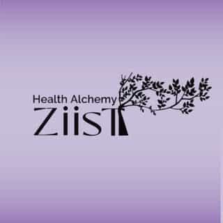 Ziist logo