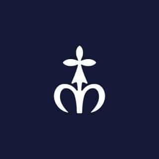 Le Minor logo