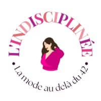 L'indisciplinée logo