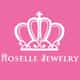 Roselle Jewelry logo