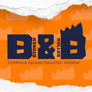 Bjorem & Bolles logo