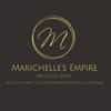Marichelle's Empire logo