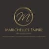 Marichelle's Empire logo