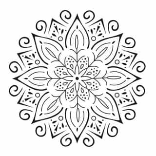 Devyom Sherwani Store logo