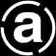 Abacus Sportswear US logo