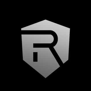 Rolowaysafe logo
