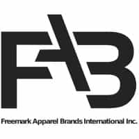 Bench logo