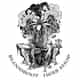 Bloodroot Herb Shop logo