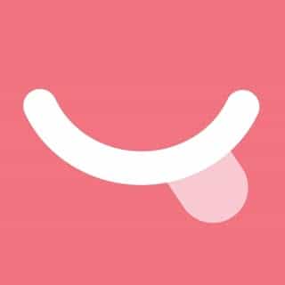 Sweetums Wipes logo