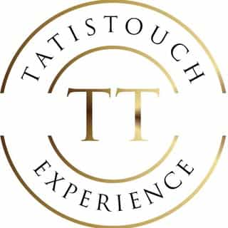 TatistouchExperience logo