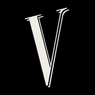 Viola Hair Extensions logo
