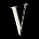 Viola Hair Extensions logo