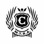 Consuela logo