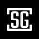 SergSupply logo