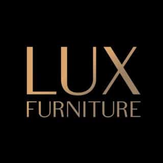 Lux Furniture logo