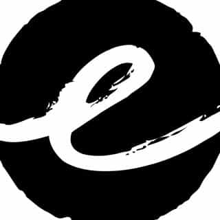Effortless Shop logo