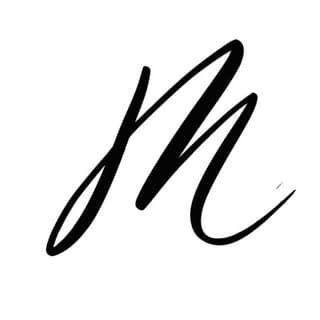 Memento Paper Co. logo