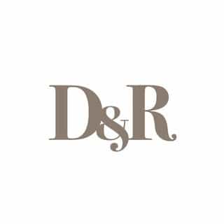 Dillon & Reyn logo